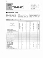 1960 Ford Truck 850-1100 Shop Manual 239.jpg